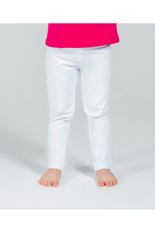Leggings pour bébé