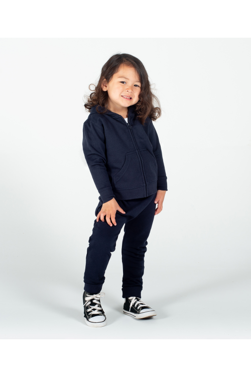 Pantalon de survêtement pour tout-petit