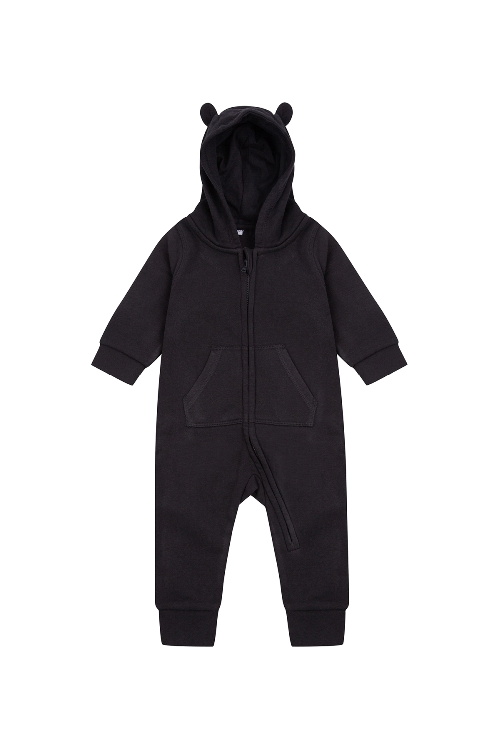 Image produit Image produit