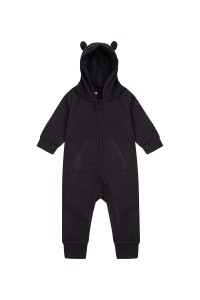 Image produit Image produit