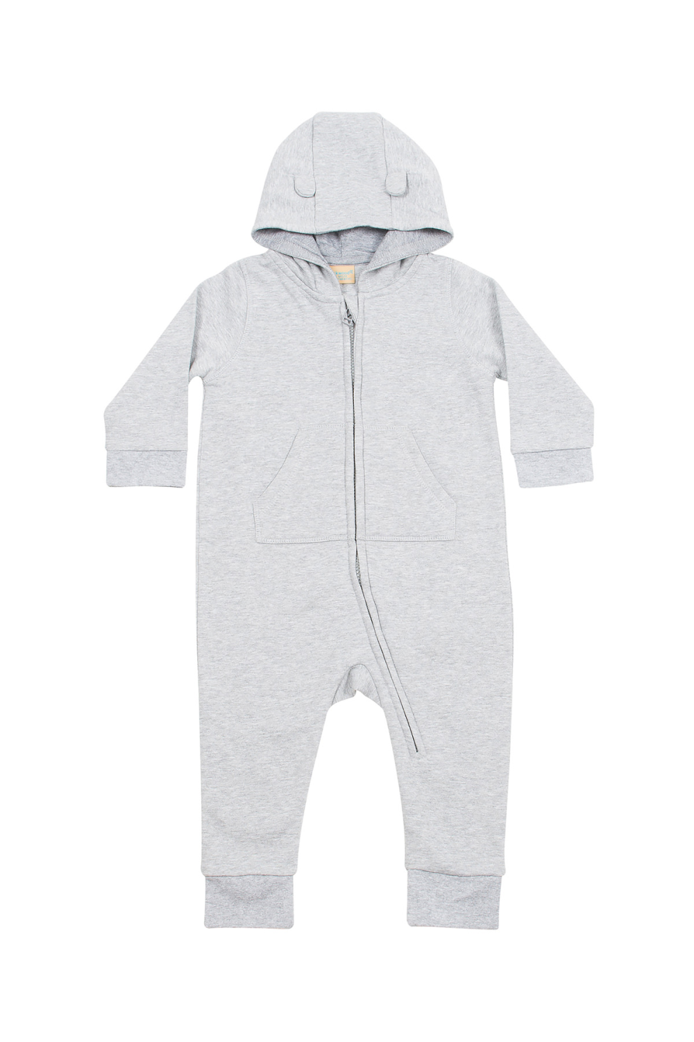 Image produit Image produit