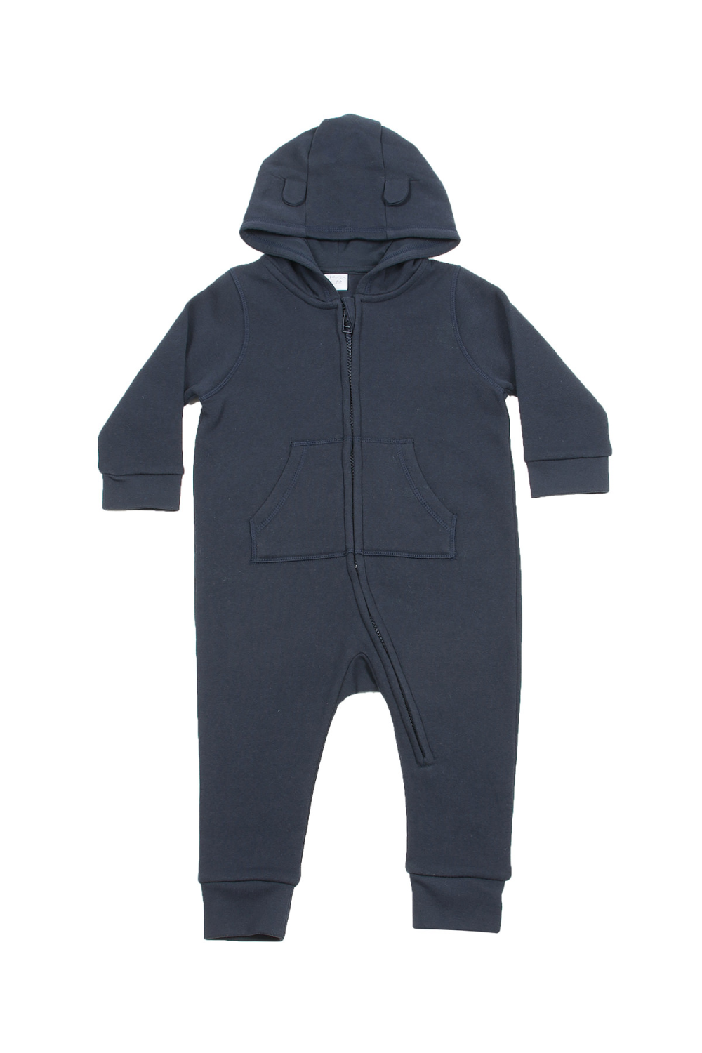 Image produit Image produit