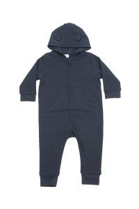 Image produit Image produit