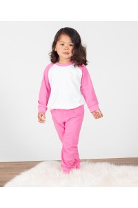 Pyjama enfant
