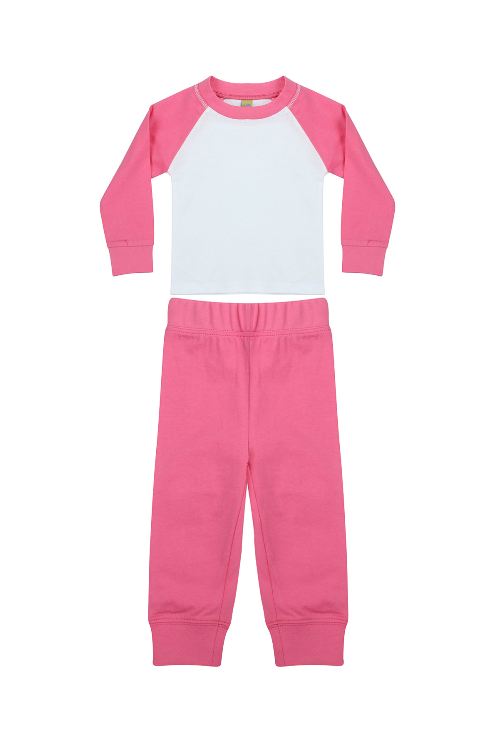 Image produit Image produit