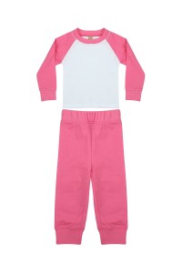 Image produit Image produit