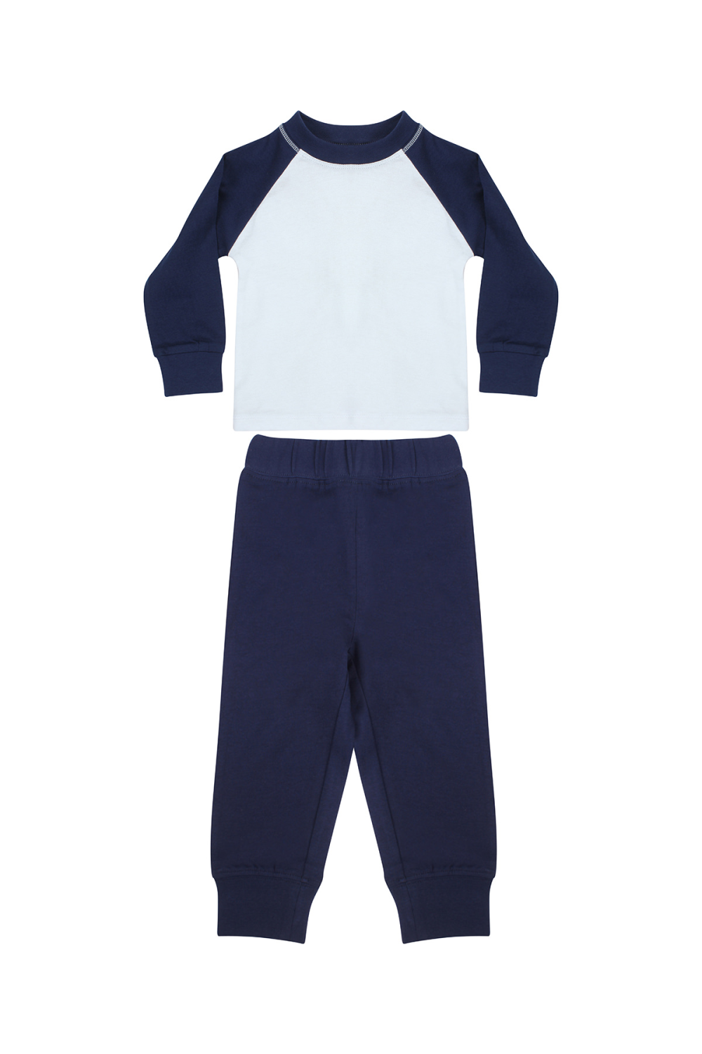 Image produit Image produit