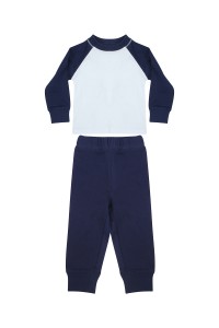 Image produit Image produit