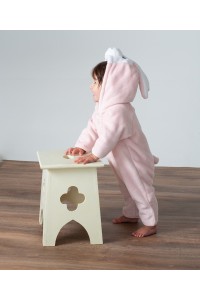Onesie lapin