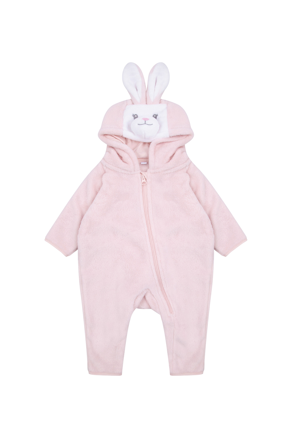 Image produit Image produit