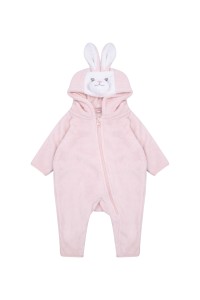 Image produit Image produit