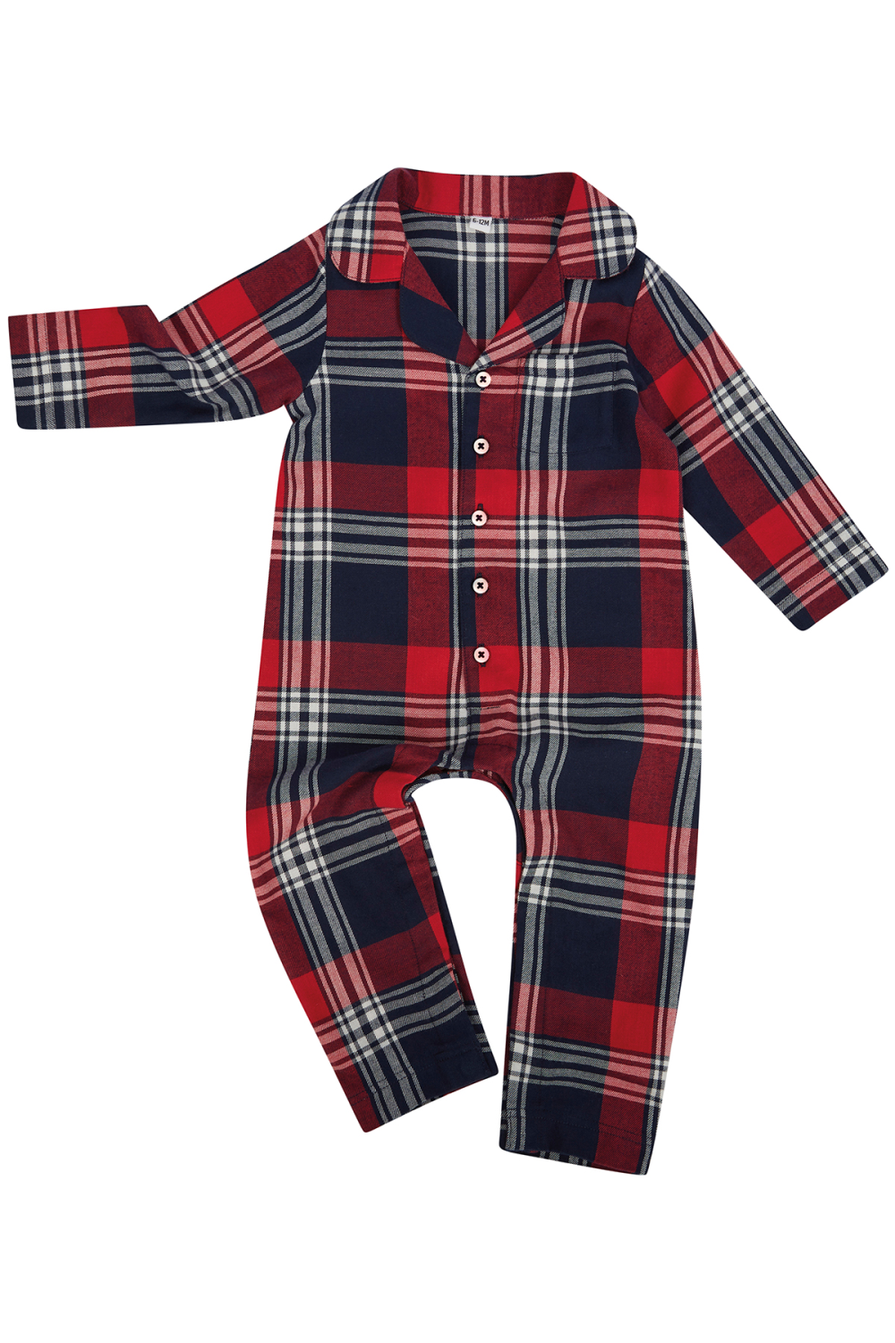 Image produit Image produit