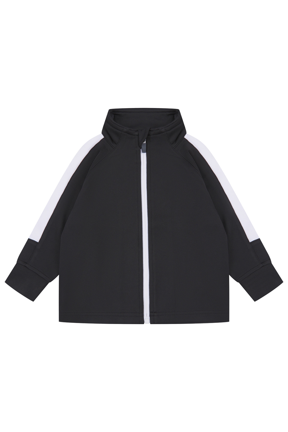 Image produit Image produit