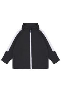 Image produit Image produit