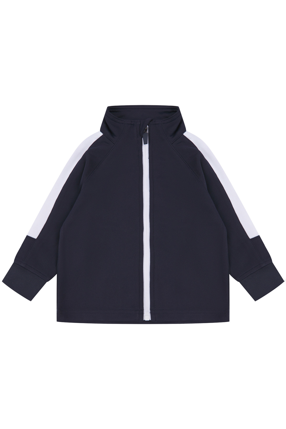 Image produit Image produit