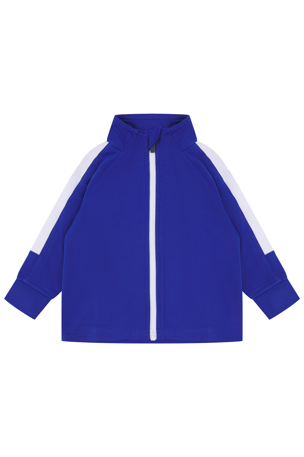 Image produit Image produit