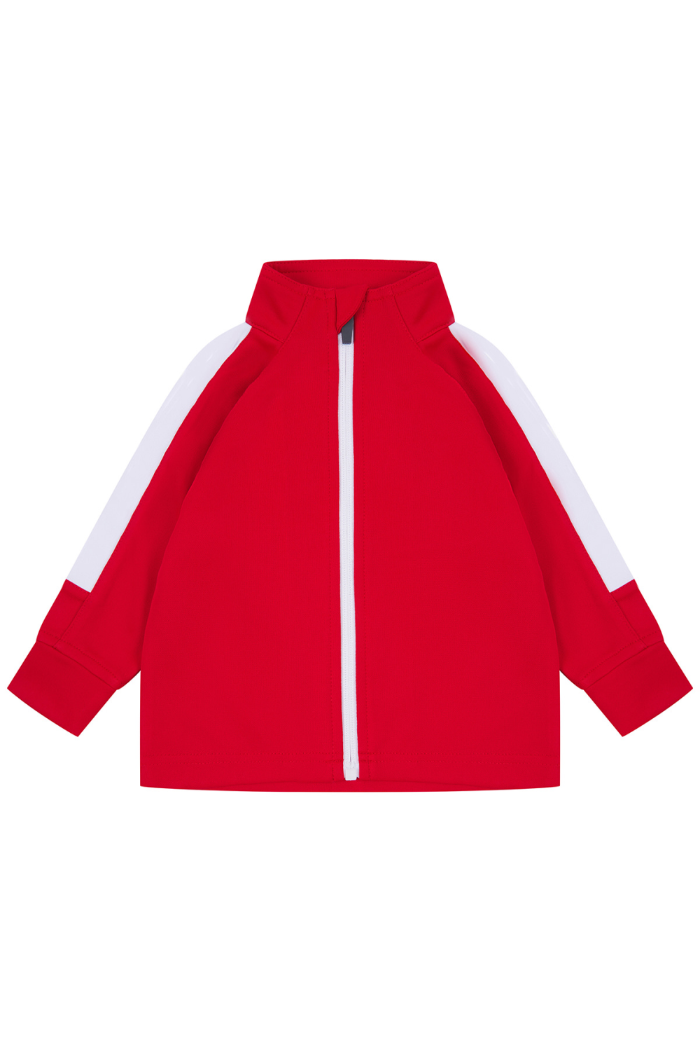 Image produit Image produit