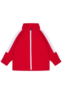 Image produit Image produit