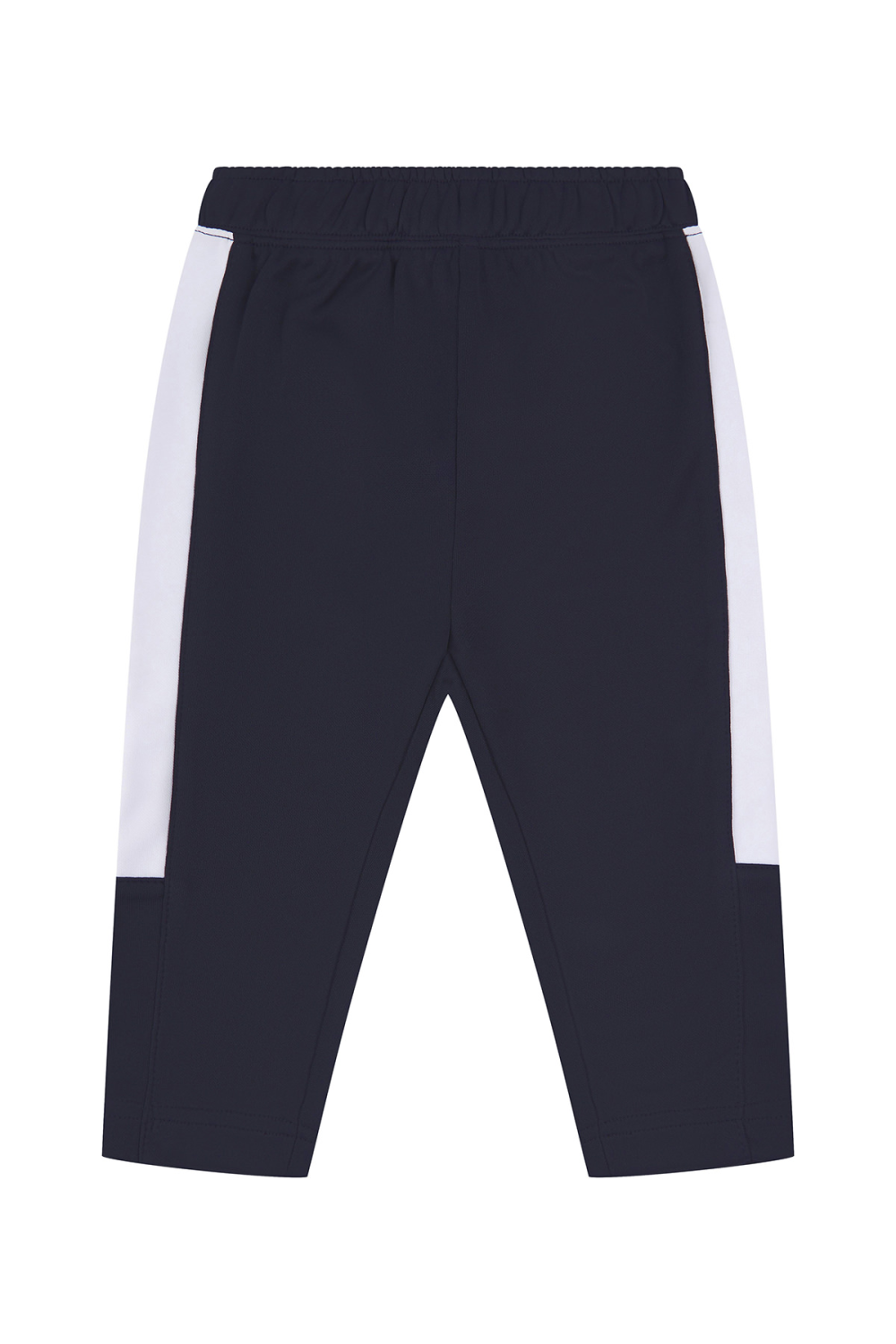 Image produit Image produit