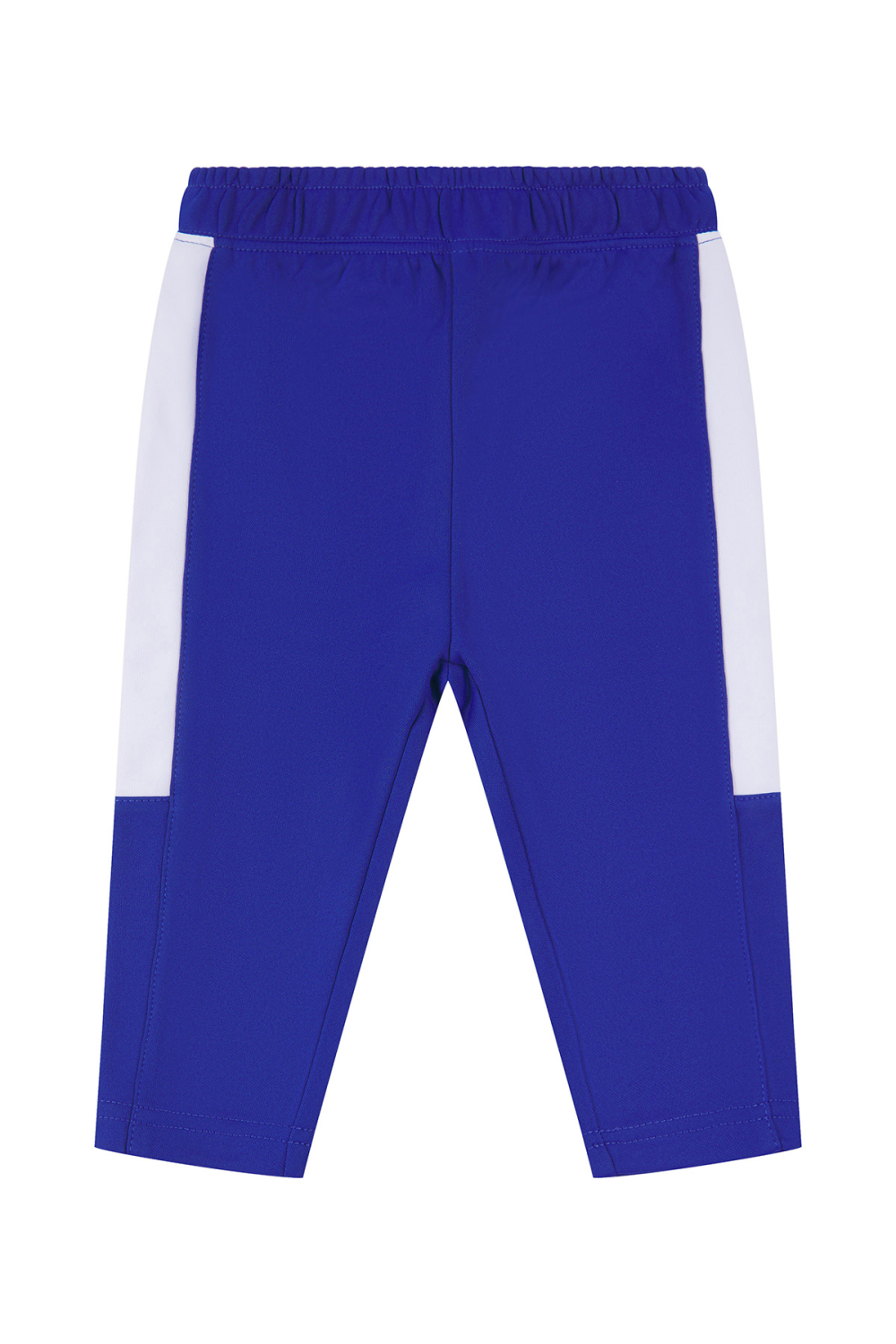 Image produit Image produit