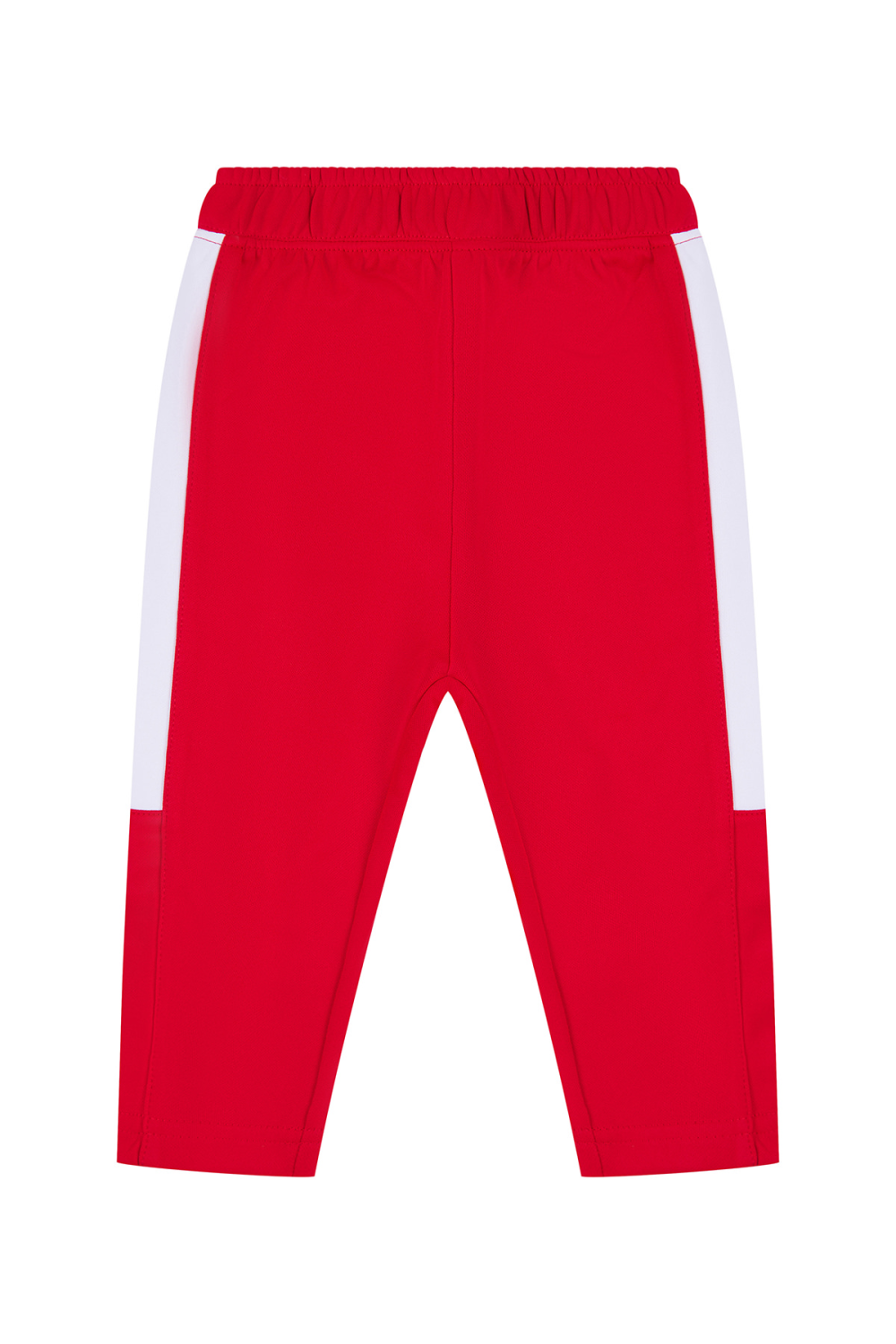 Image produit Image produit