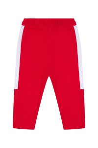 Image produit Image produit