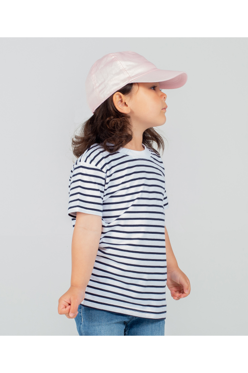 Casquette bébé/ jeunes enfants