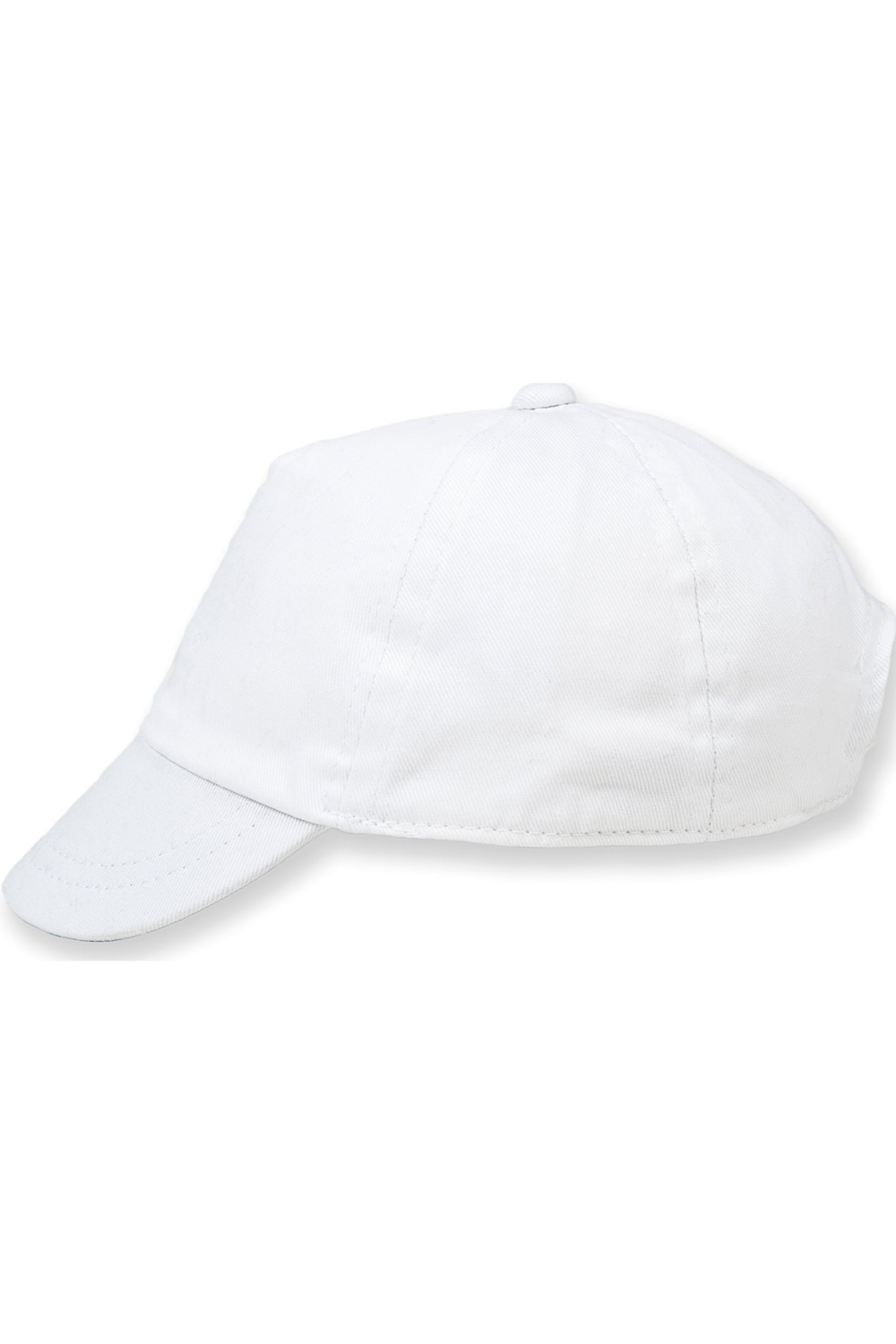 Image produit Image produit