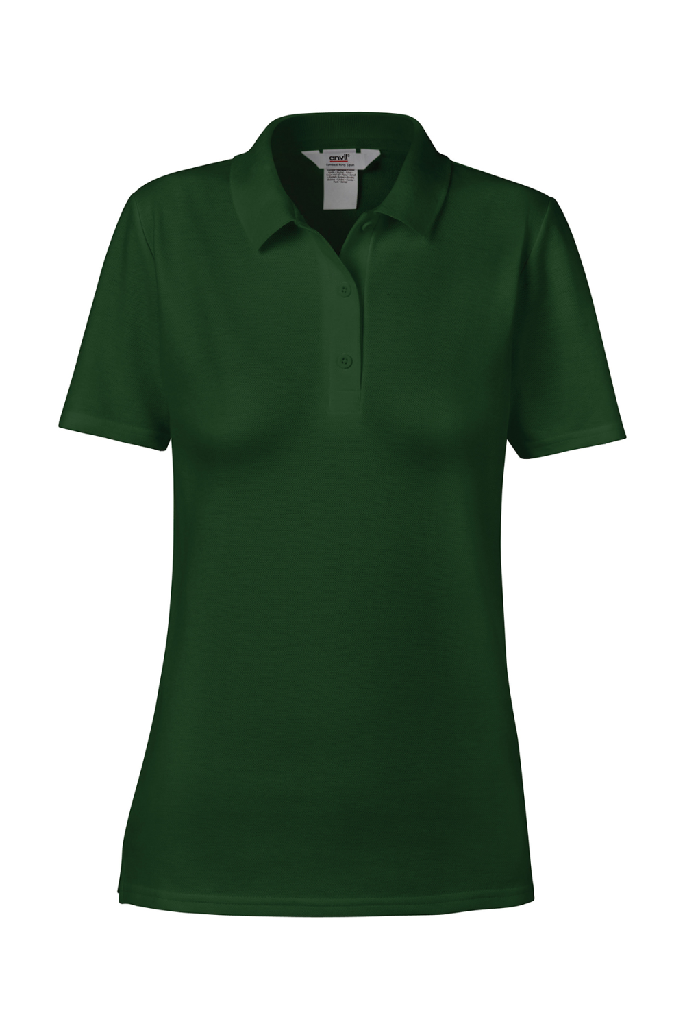 Image produit Image produit