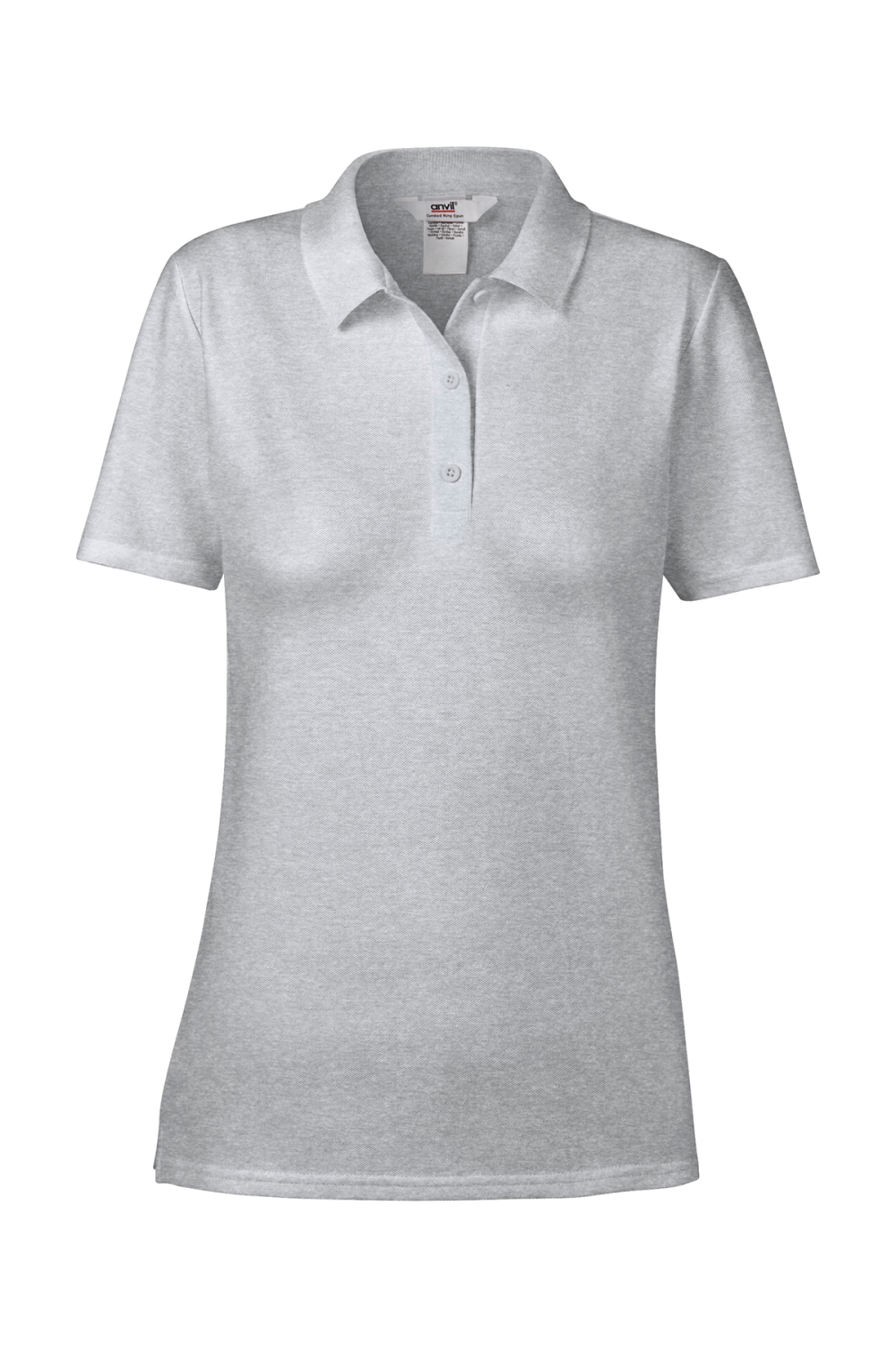 Image produit Image produit