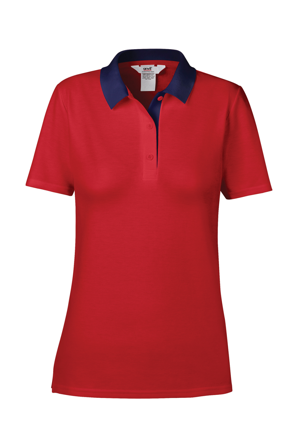 Image produit Image produit