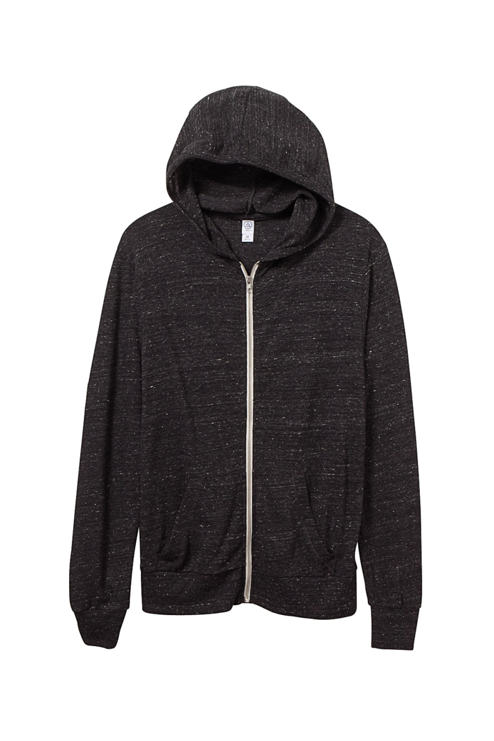 Image produit Image produit