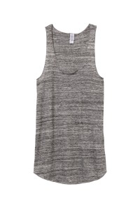 Débardeur femme en éco-jersey dos nageur