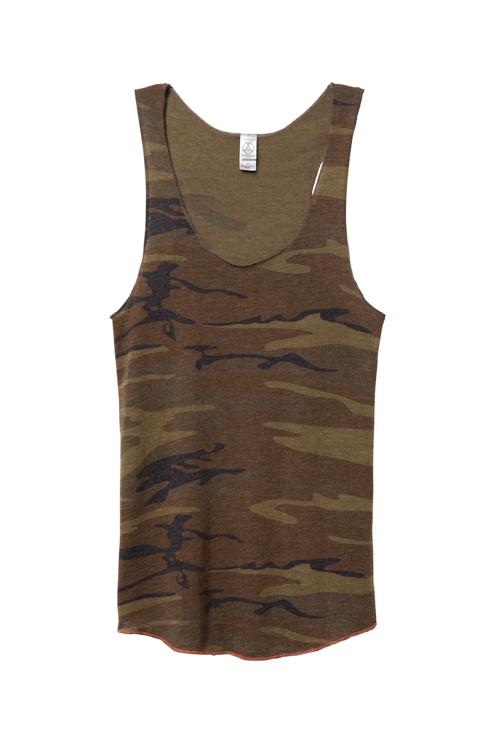 Image produit Image produit