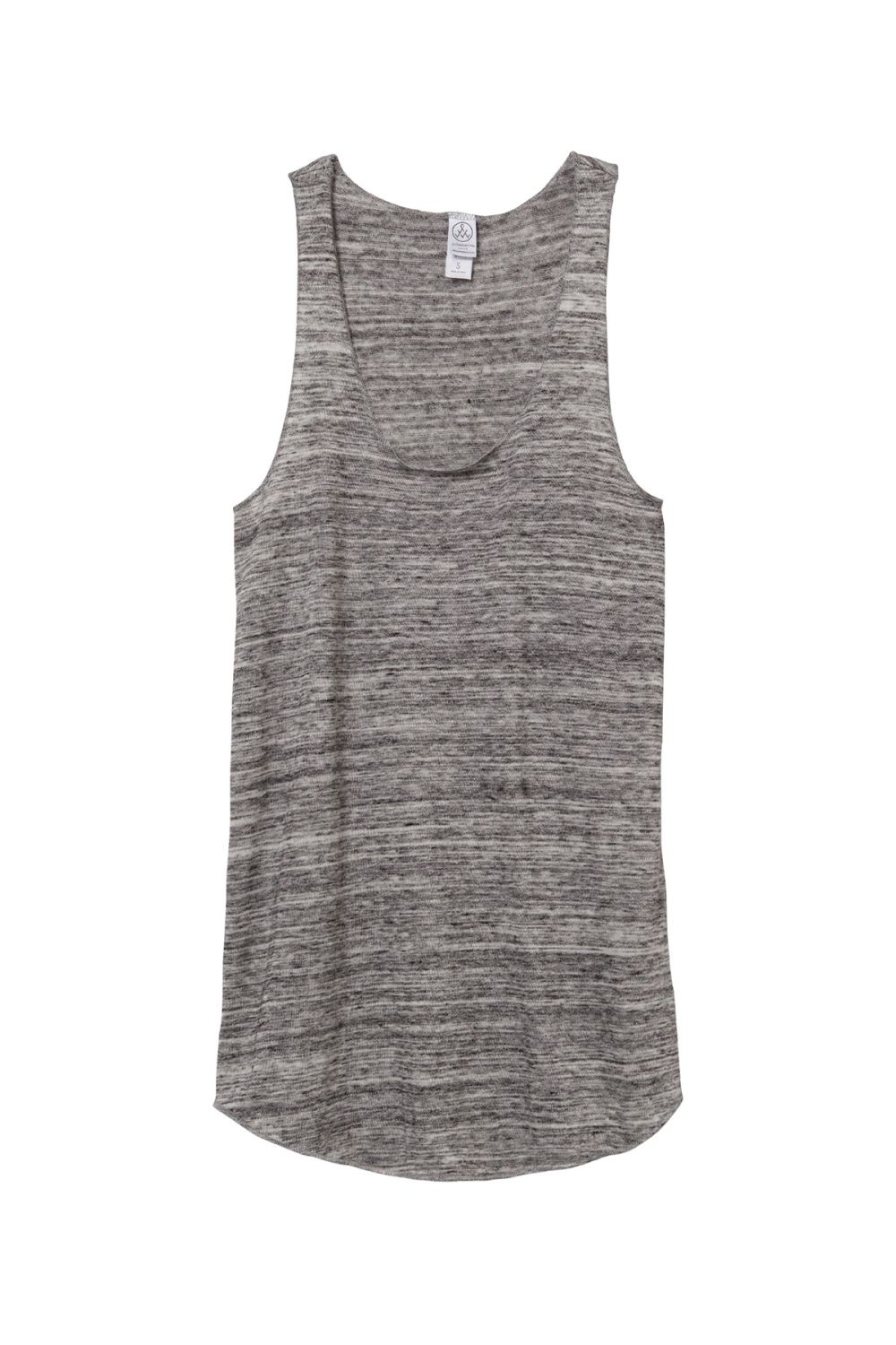 Image produit Image produit