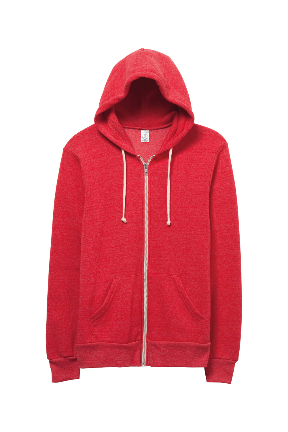 Image produit Image produit