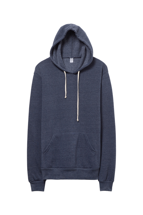 Sweat à capuche Challenger