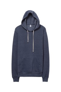 Sweat à capuche Challenger