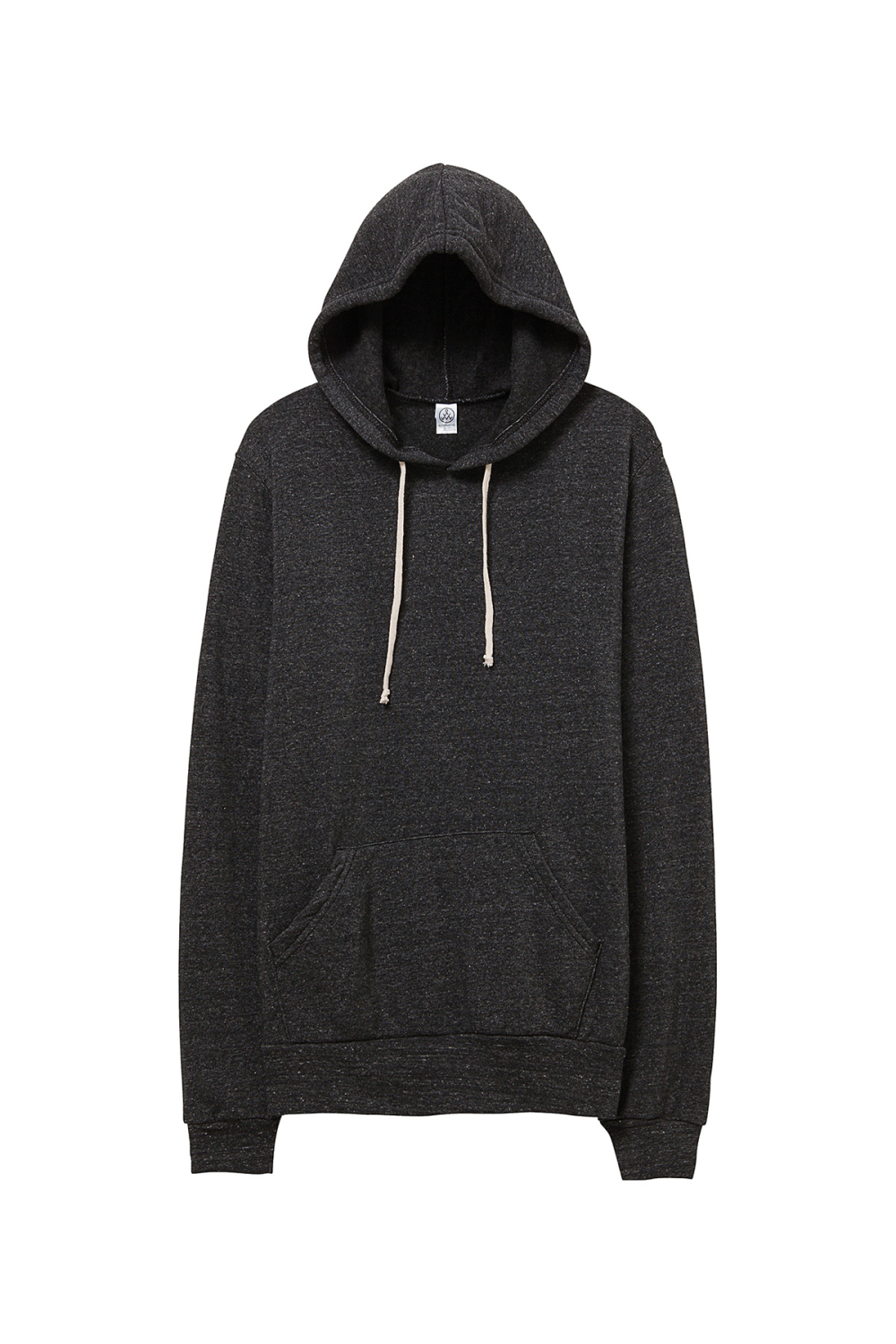 Image produit Image produit