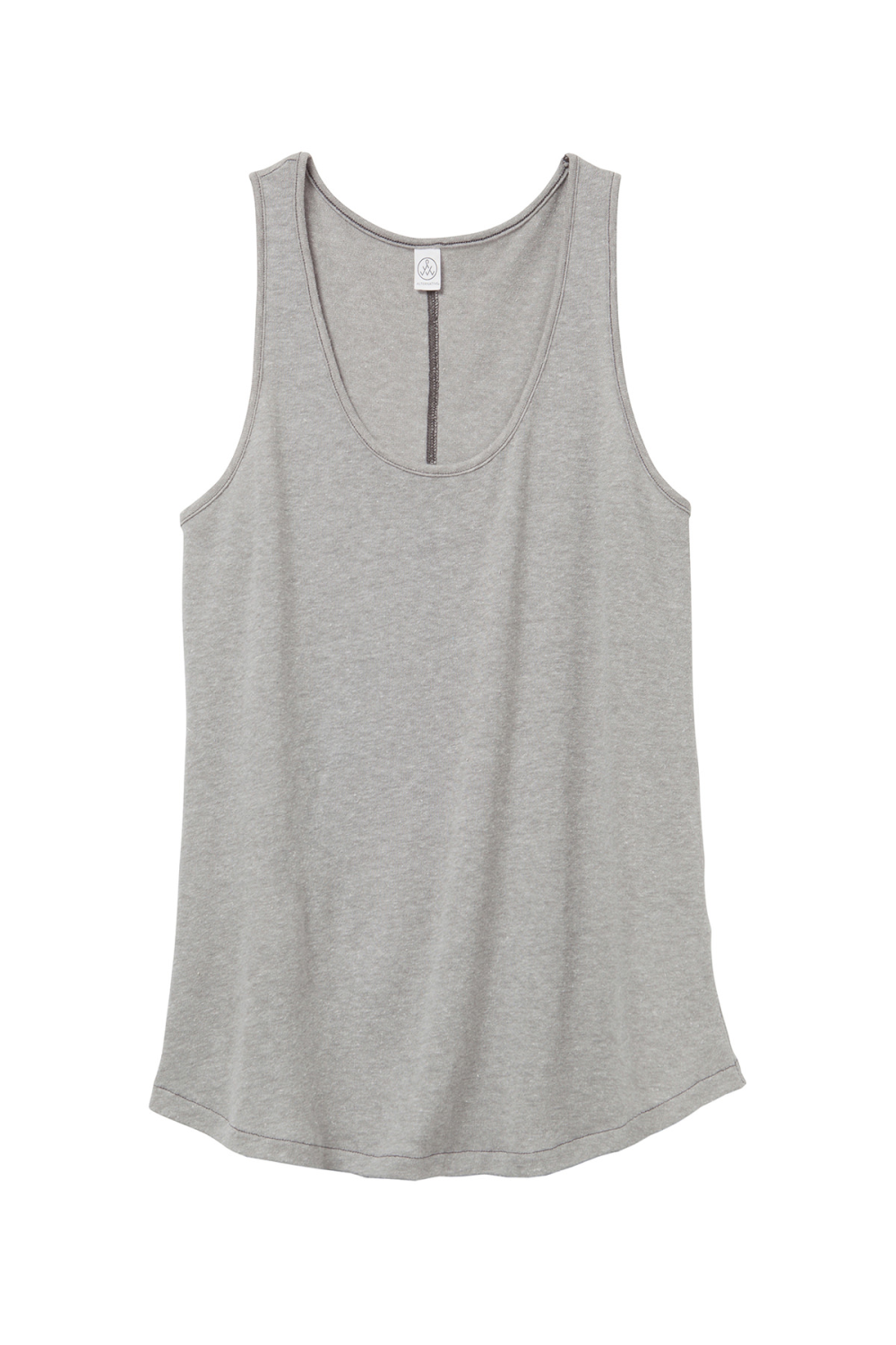 Image produit Image produit