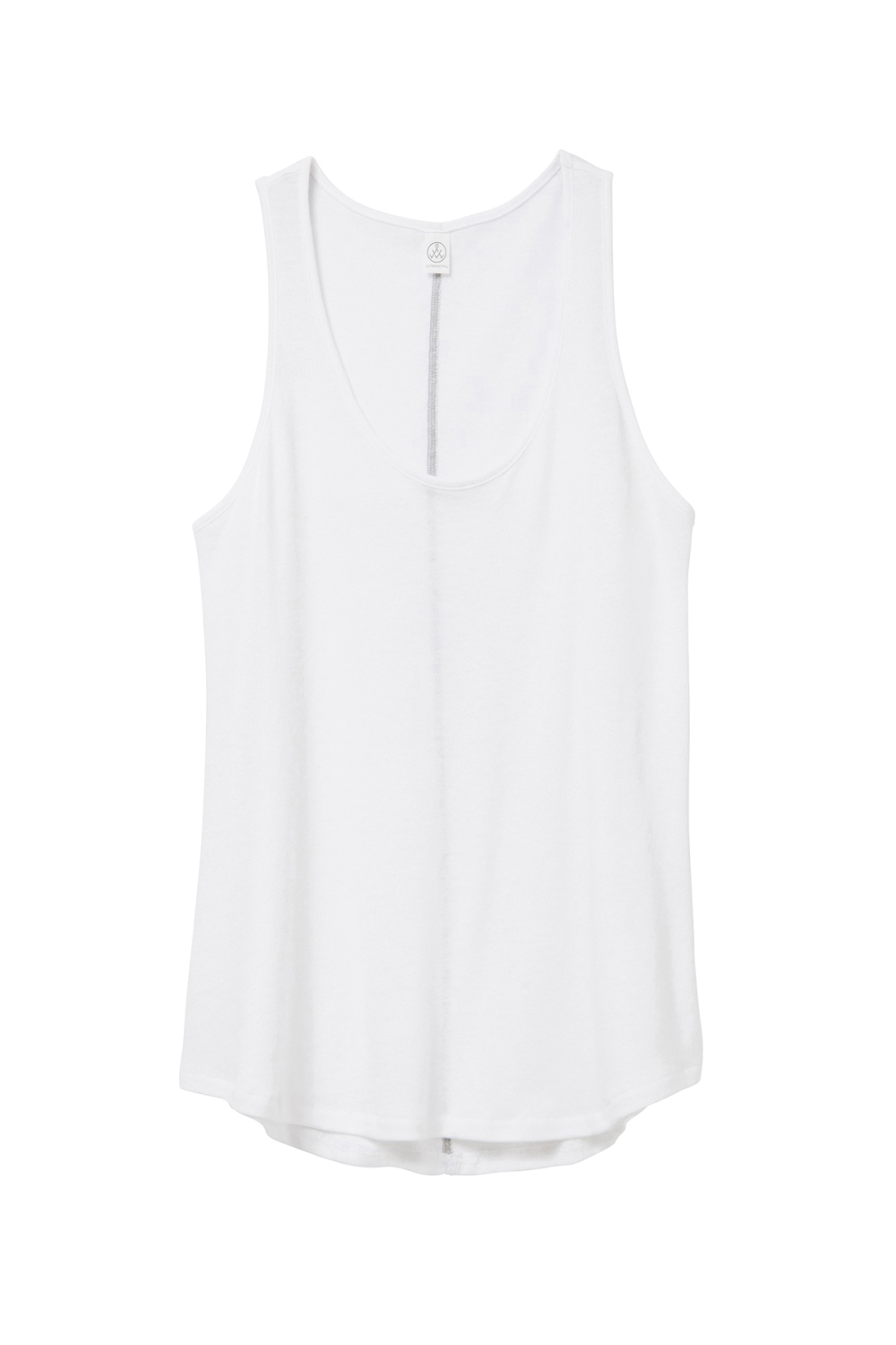 Image produit Image produit