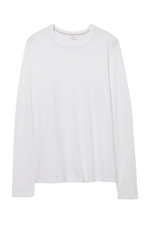 T-shirt manches longues Keeper 50/50