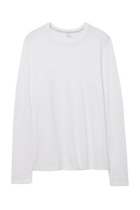 T-shirt manches longues Keeper 50/50