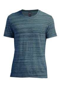 T-shirt Tri-Blend ID
