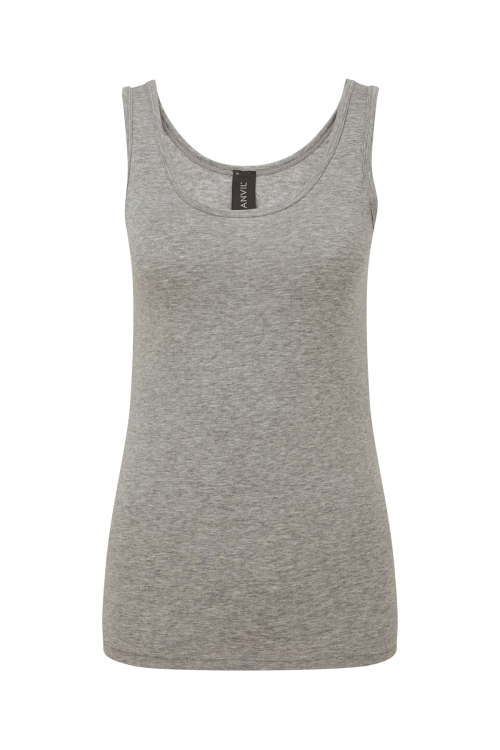 Débardeaur Stretch Femme