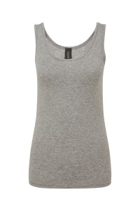 Débardeaur Stretch Femme