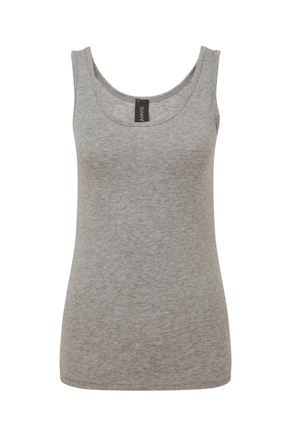 Image produit Image produit