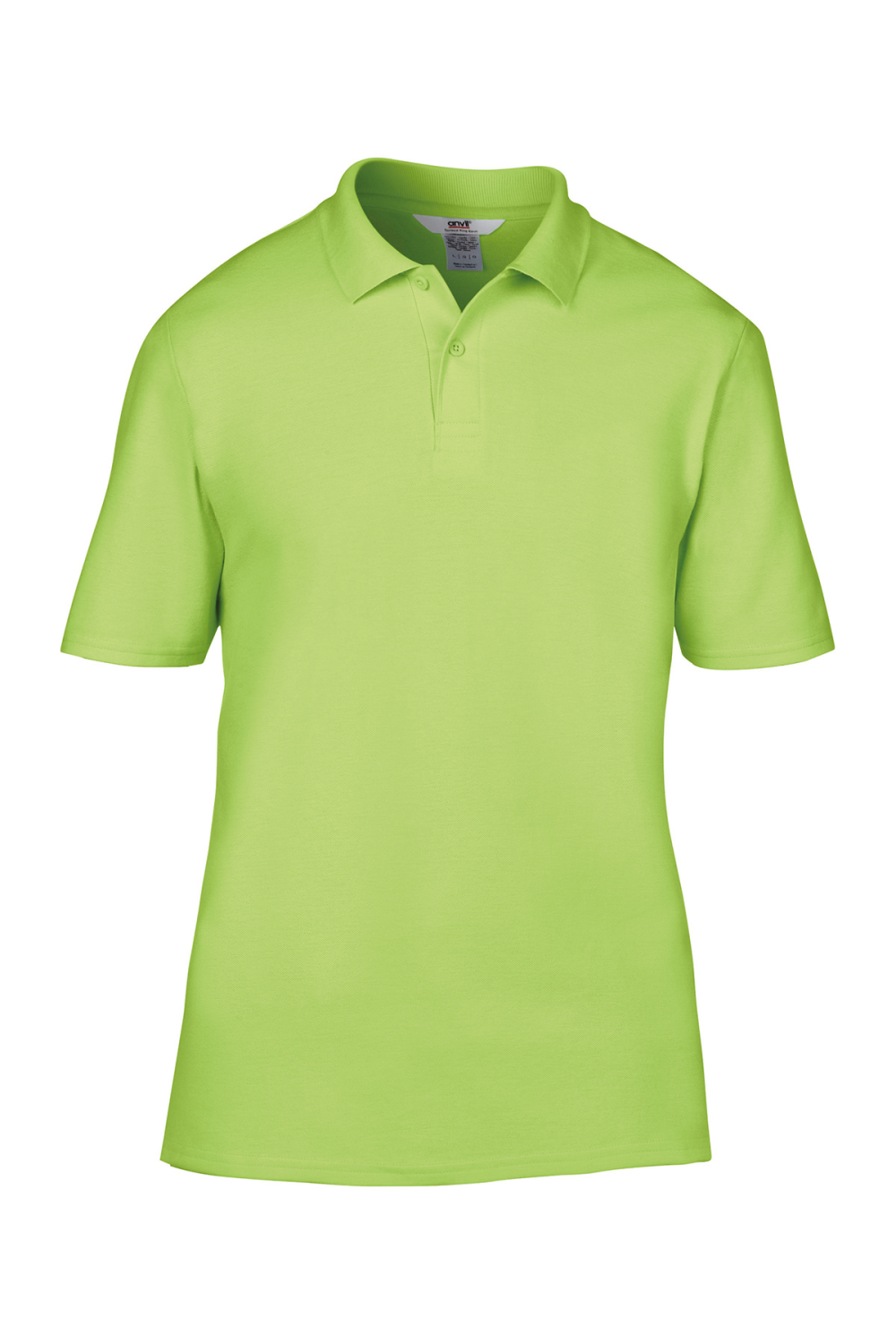 Image produit Image produit