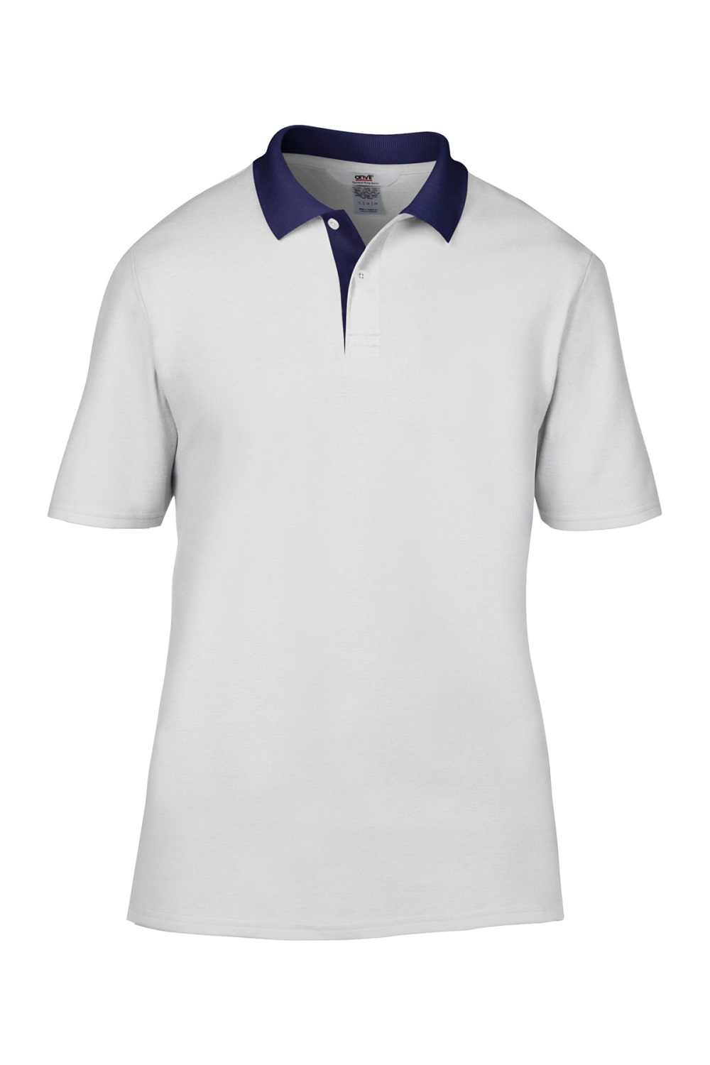 Image produit Image produit