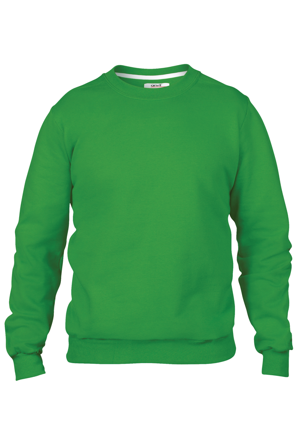 Image produit Image produit